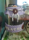 bolacha doce (lilas)